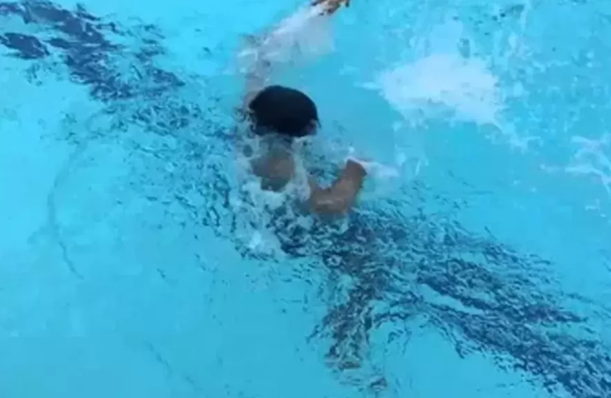 ضبط نجار بحوزته أسلحة نارية