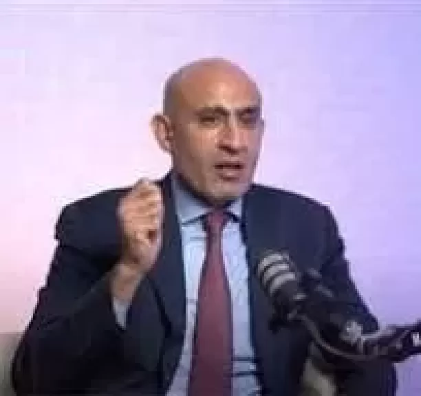 وزير التربية والتعليم 