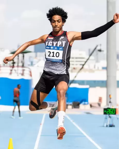 عبدالرحمن يوسف