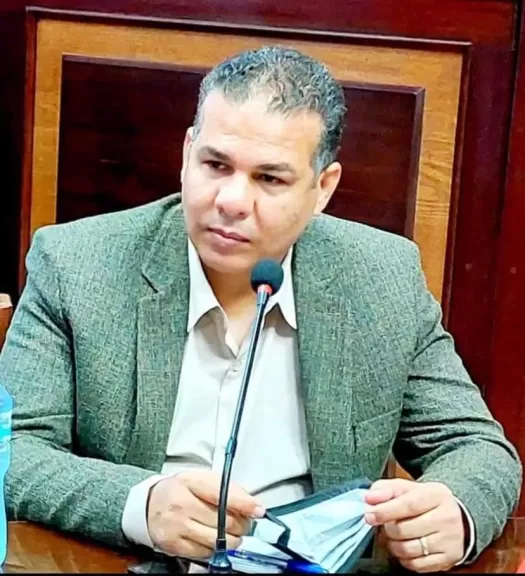 البنا