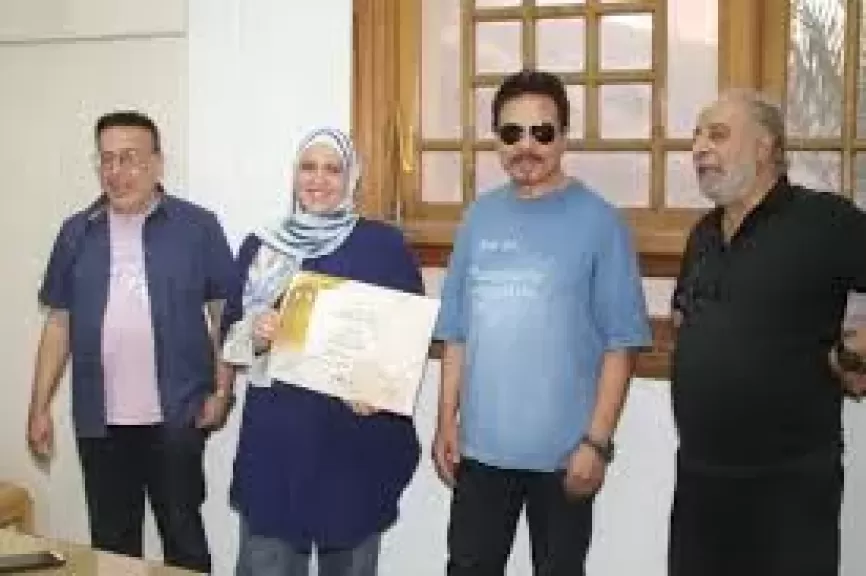 ايمن عبد الرحمن 
