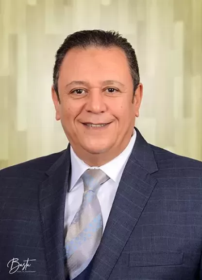 حيدر