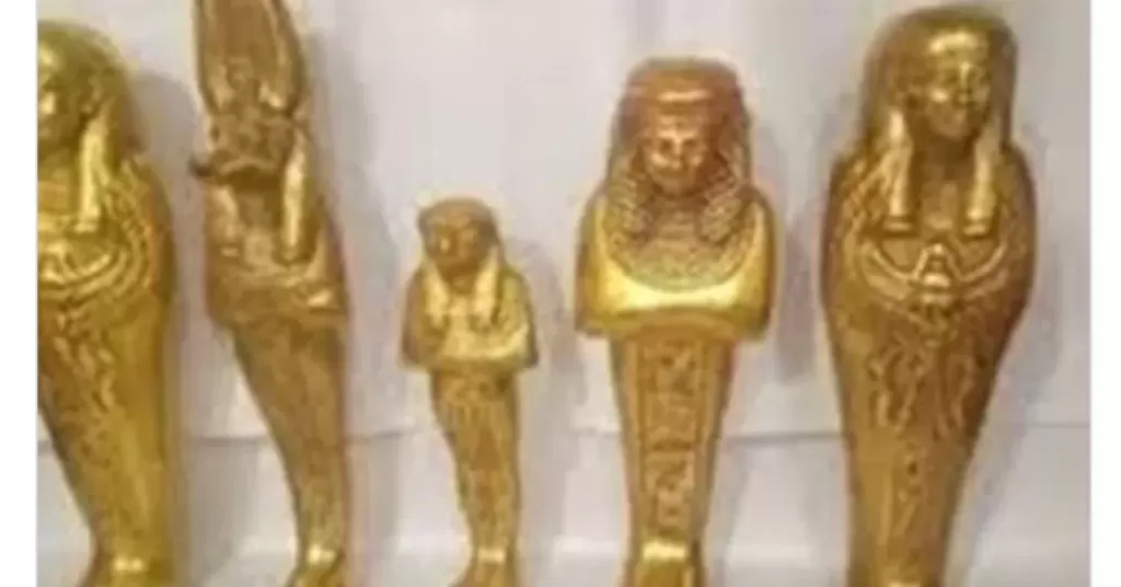عصابة