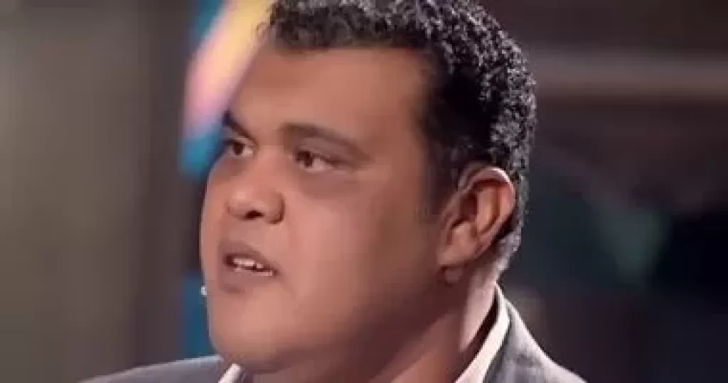 احمد فتحى 