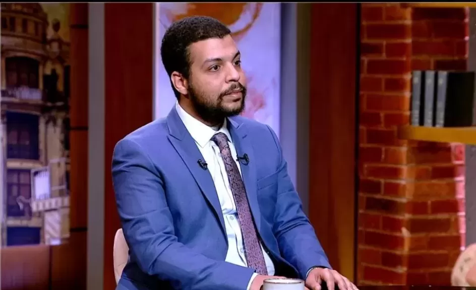 وافي ابو سمرة