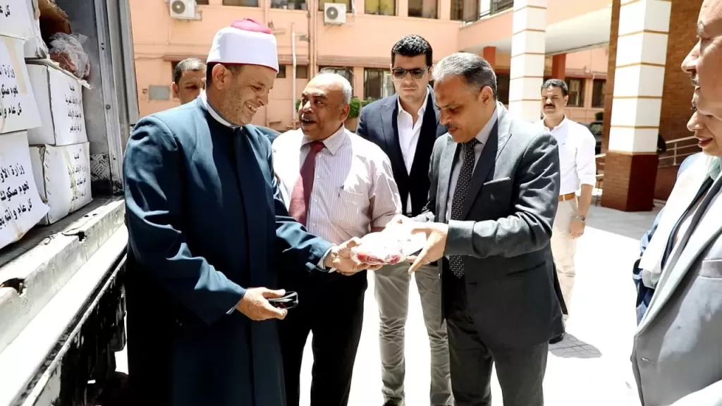 تزريع الصكوك 