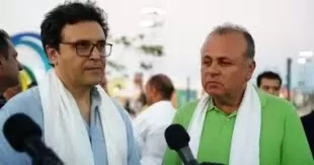 لدكتور أحمد فؤاد هنو