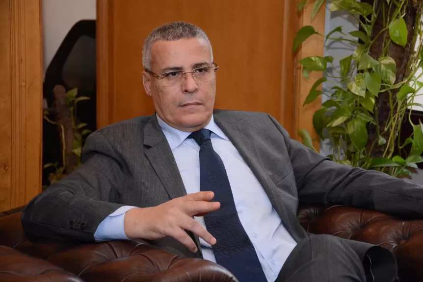 عماد قناوي 