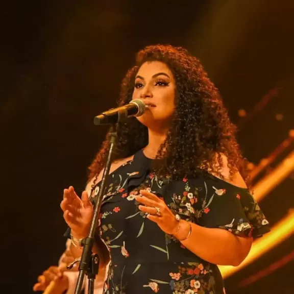  نسمة محجوب