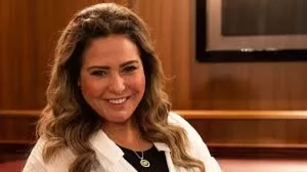 صابرين 