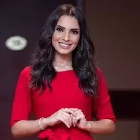 كارمن