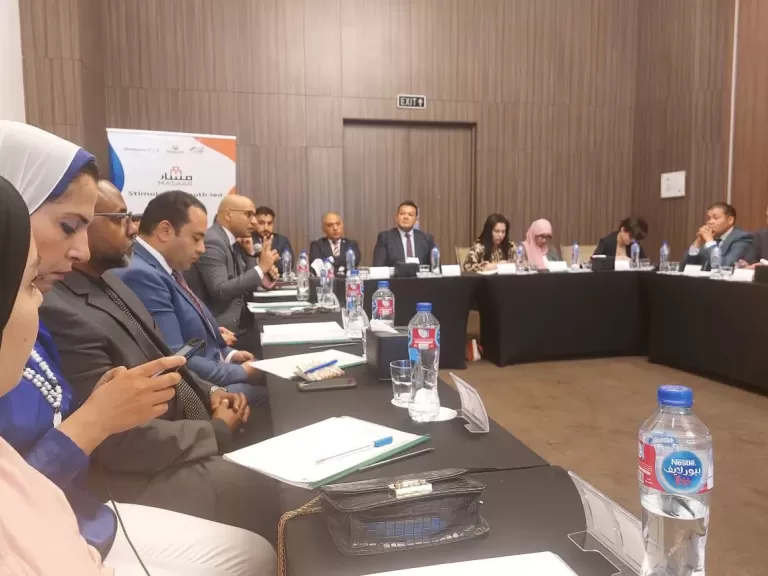 نواب يطالبون بخريطة استثمارية للمشروعات 