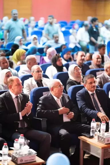 سكرتير عام مساعد   حزب مستقبل 