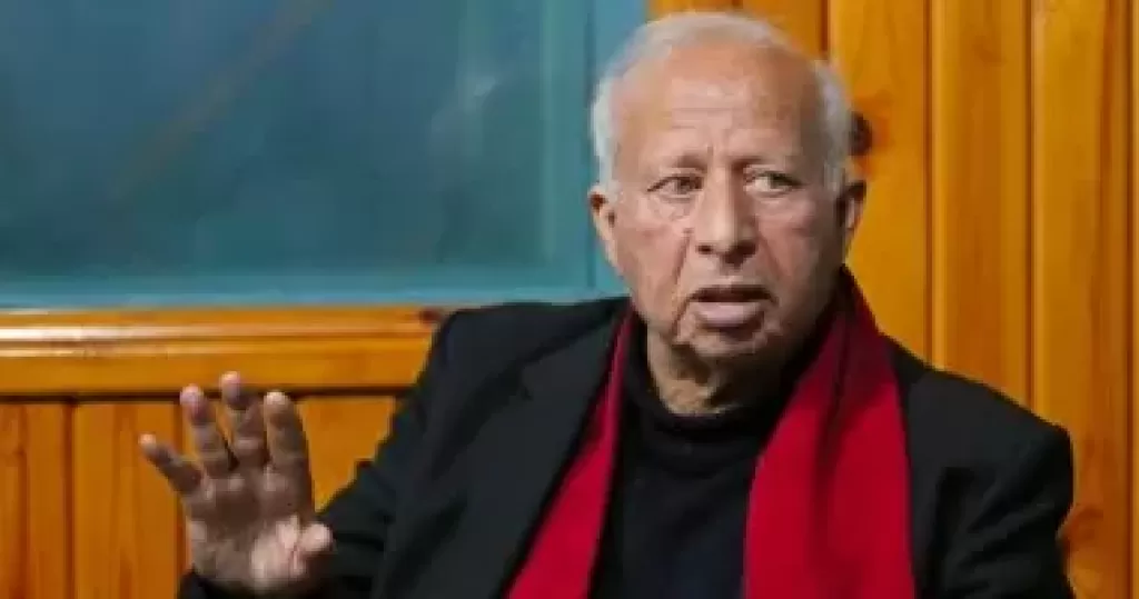 هانى شنوده