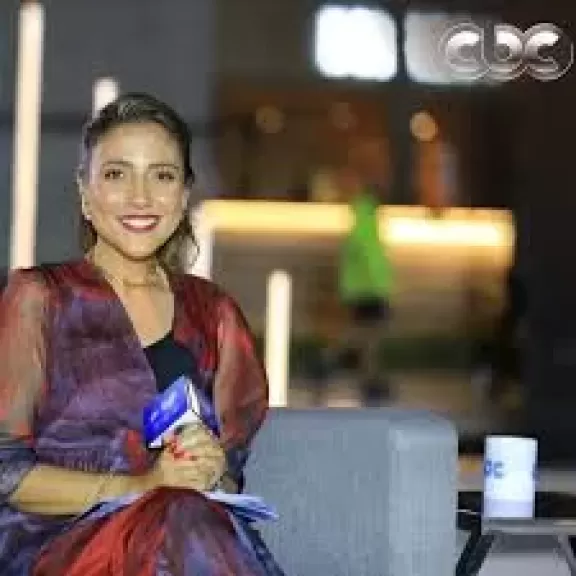 مي كساب 