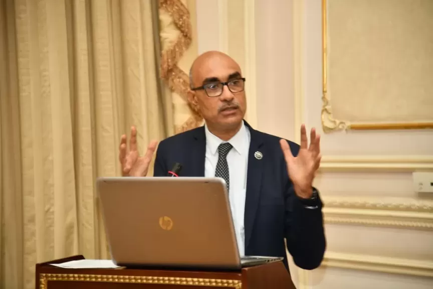 ايهاب منصور 