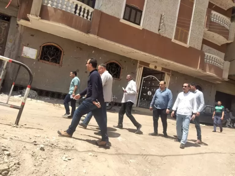 نائب المحافظه 