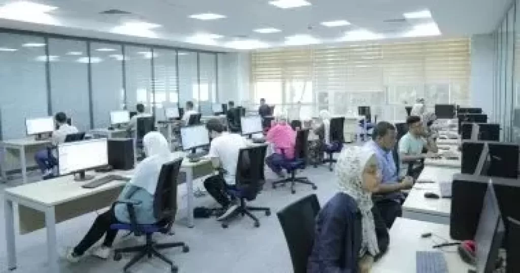 طلاب