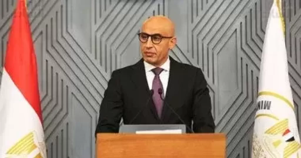 التعليم