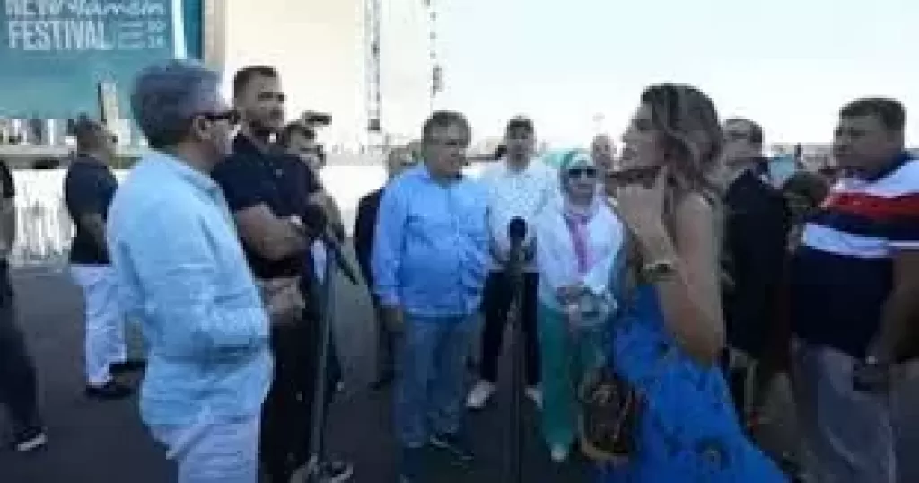 عمرو الفقى