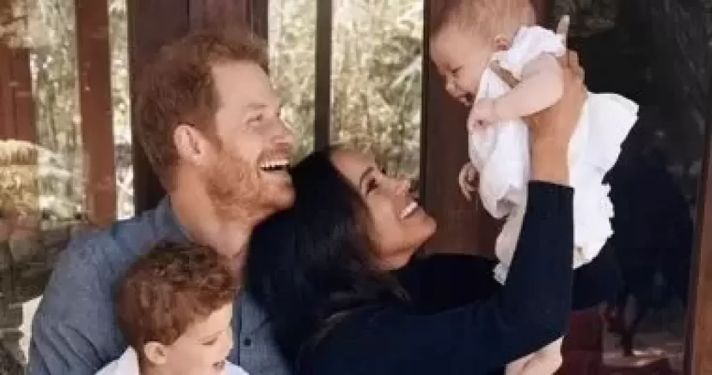 ماركل