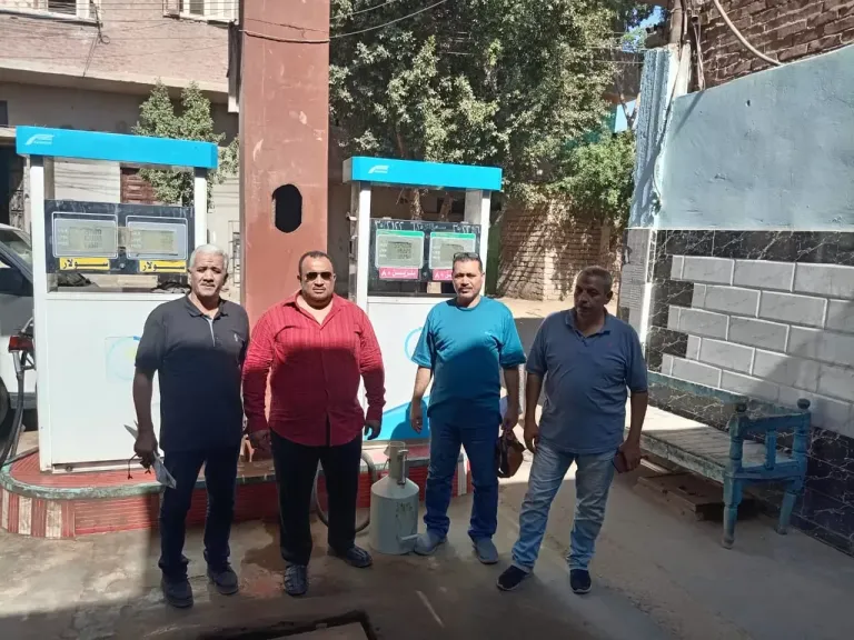 تموين