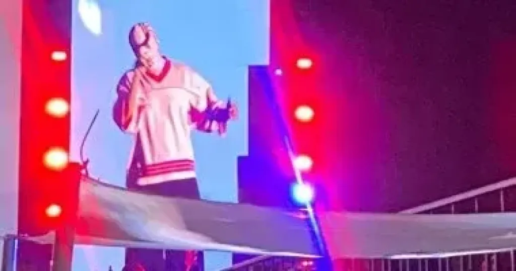 تووليت