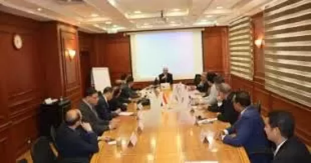 رؤساء الجامعات 