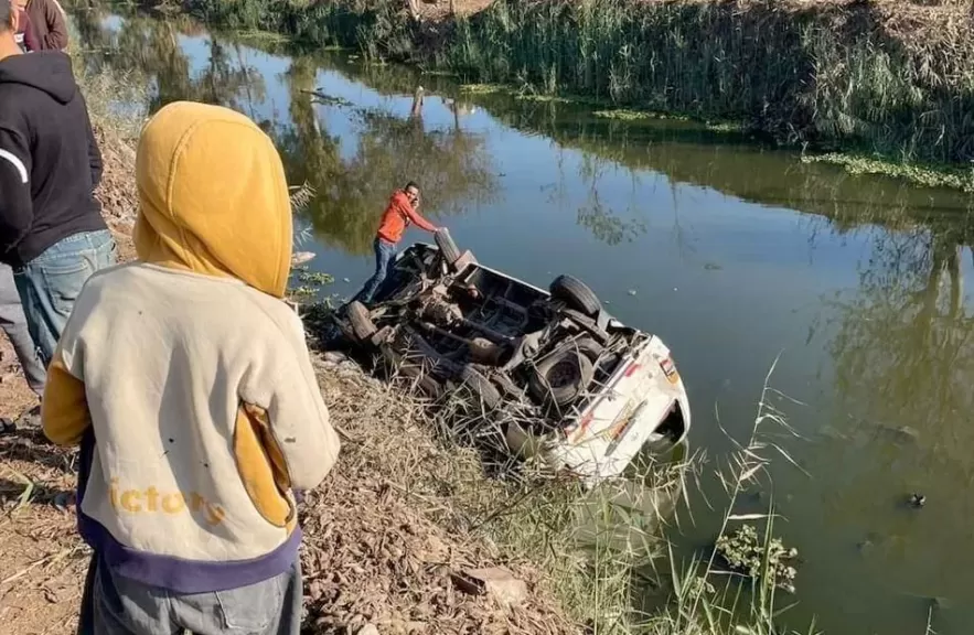 ارشيفية 
