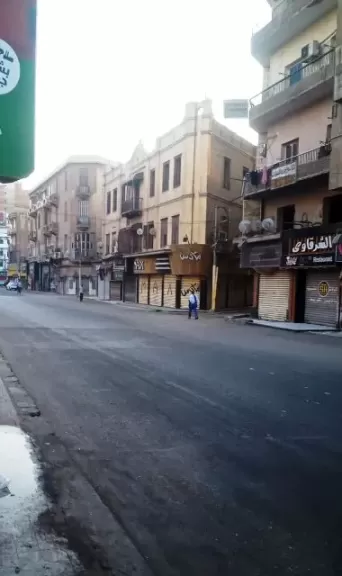احد الاعمال بالمراكز