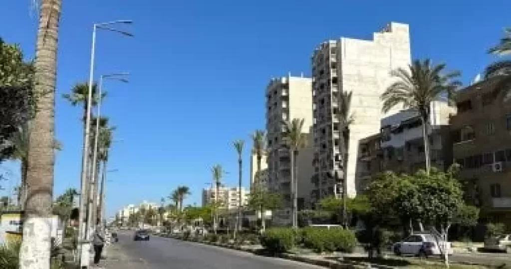 طقس - ارشيفية