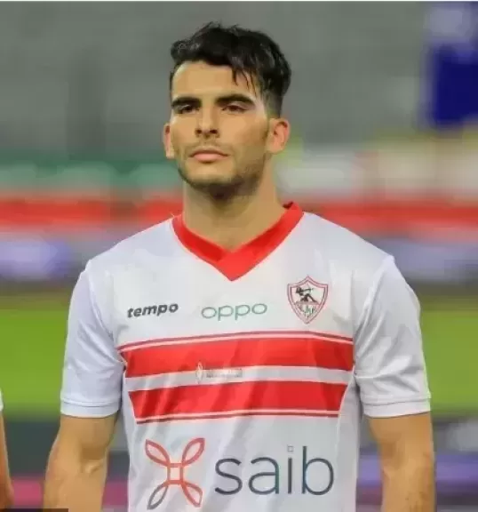 زبزو 