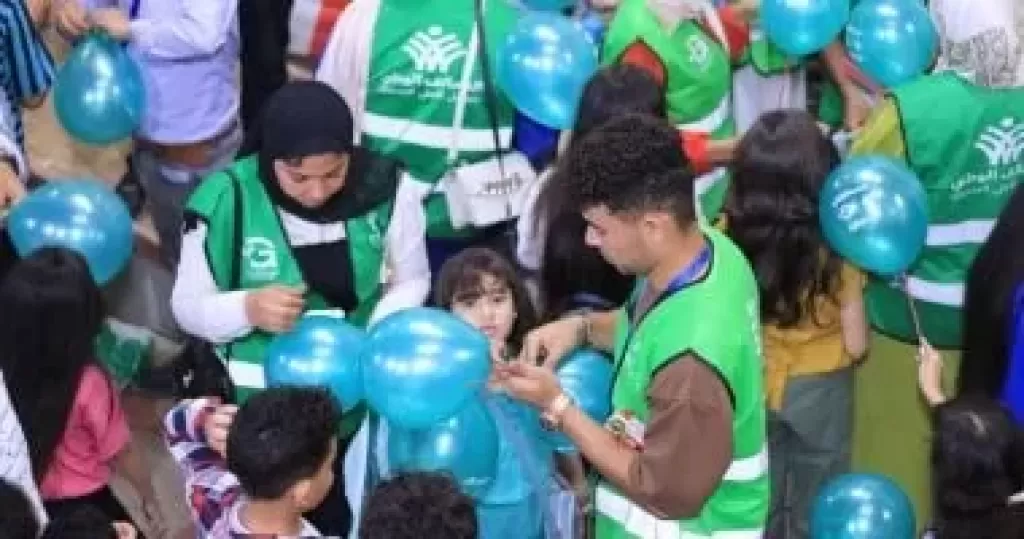 التحالف الوطني