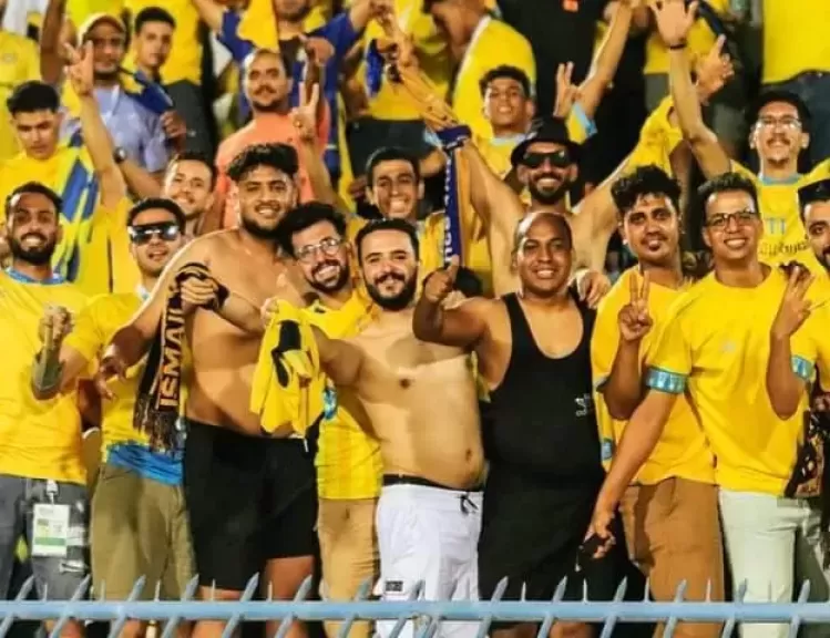 طلائع الجيش
