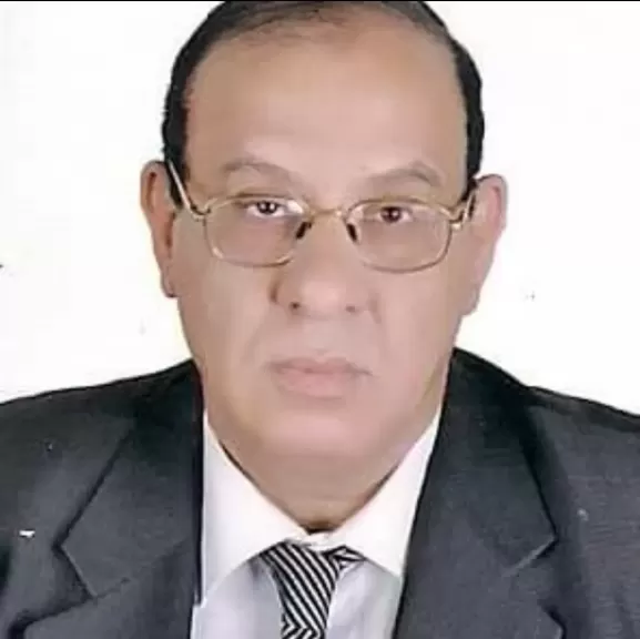 طلعت عبد القوى