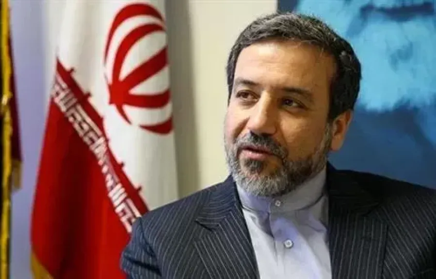 ايران