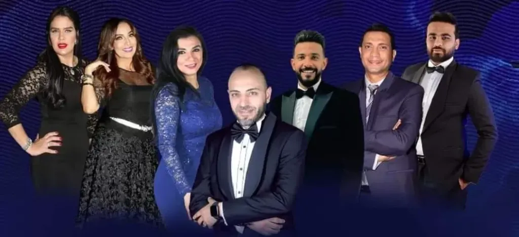 عبد الحليم نويرة