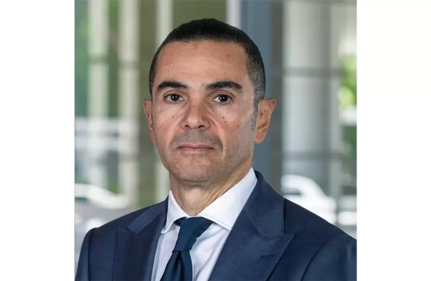 وزير الاستثمار والتجارة الخارجية