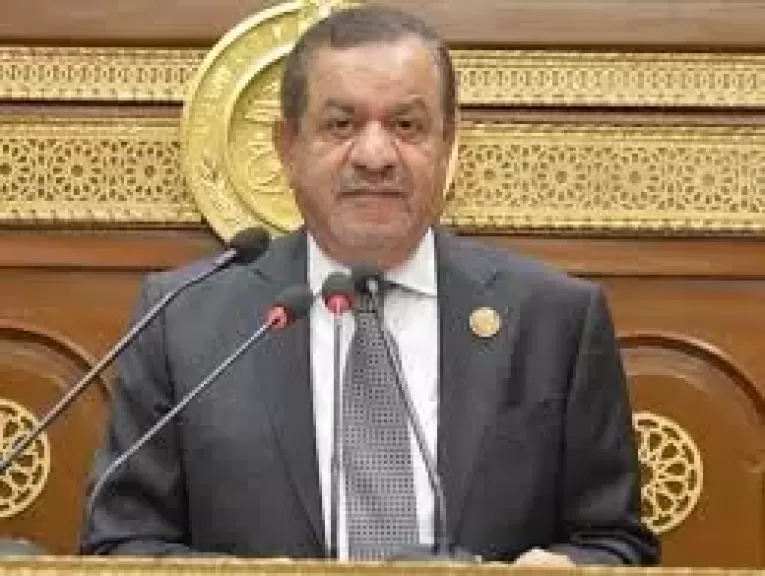 عبد الاسلام الجيالى 