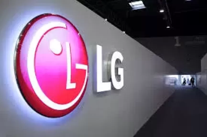 ل جى إلكترونكس تعلن عن عروض حصرية لعملائها من مالكي التلفزيونات ضمن أسبوع البث