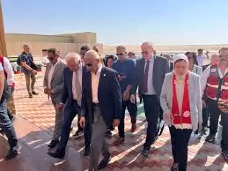 جوزيب بريل 