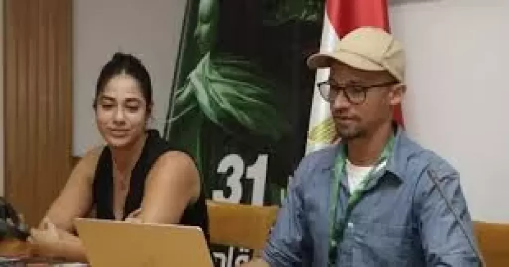 الاسباني فرناندو 
