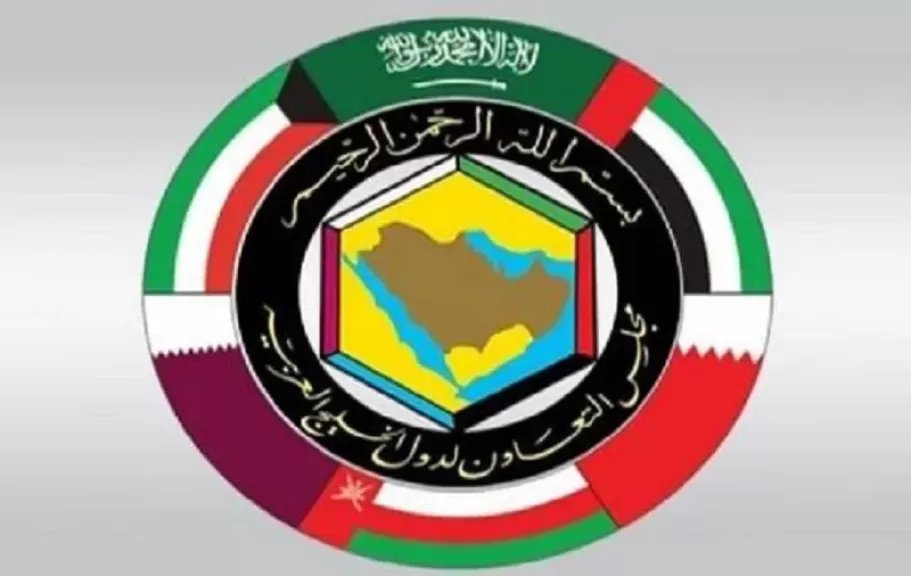 التعاون الخليجى 