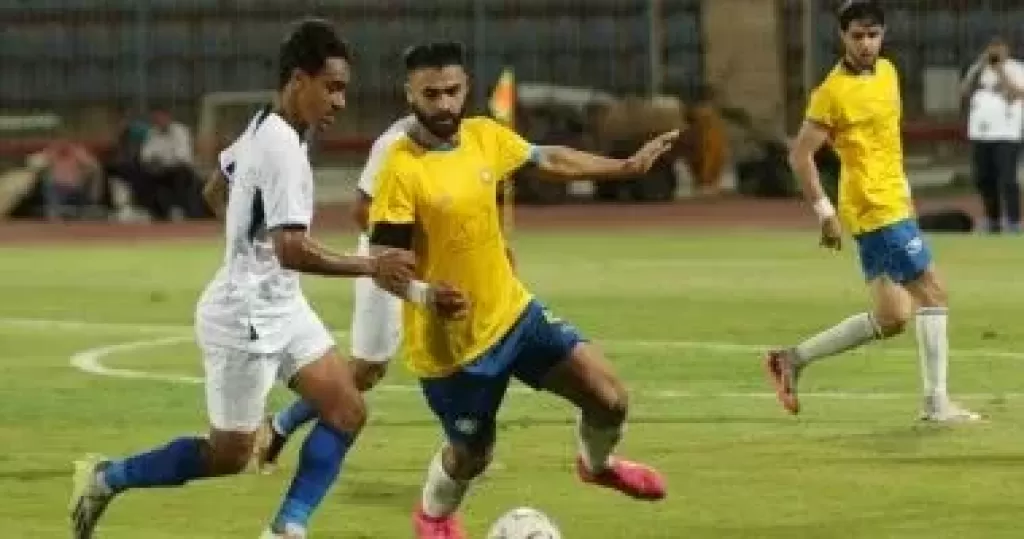 عماد حمدى