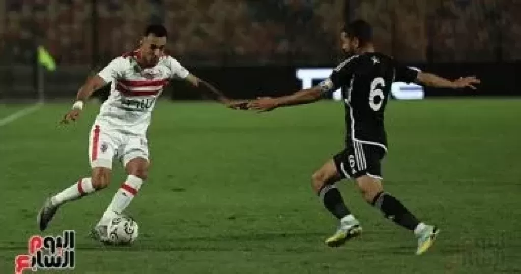سيد نيمار