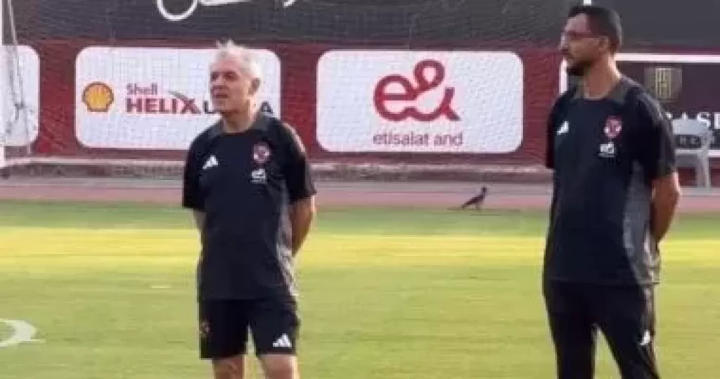 مترجم كولر