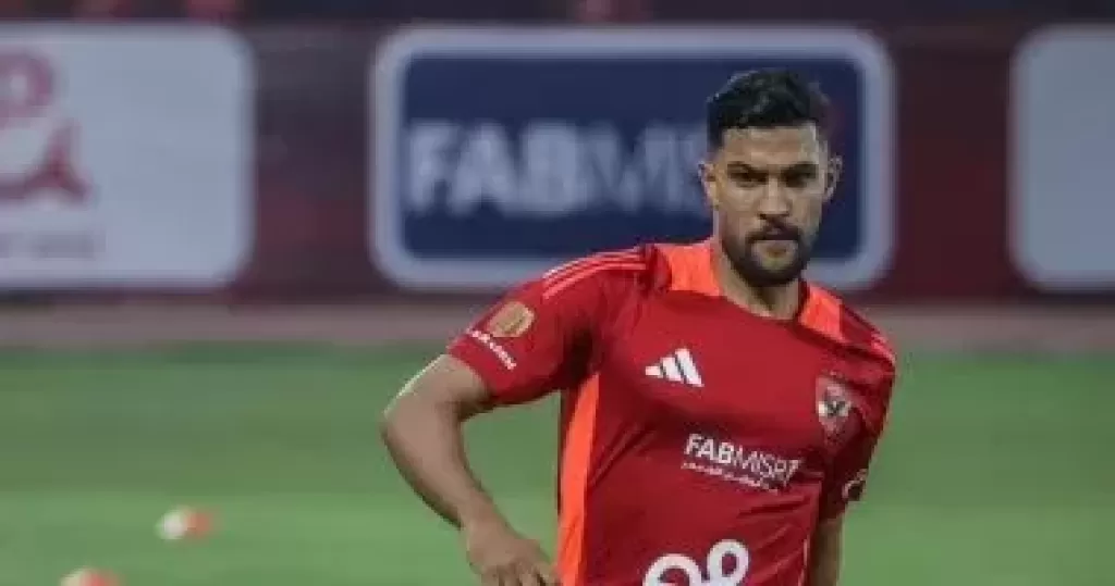 يحيى عطية الله