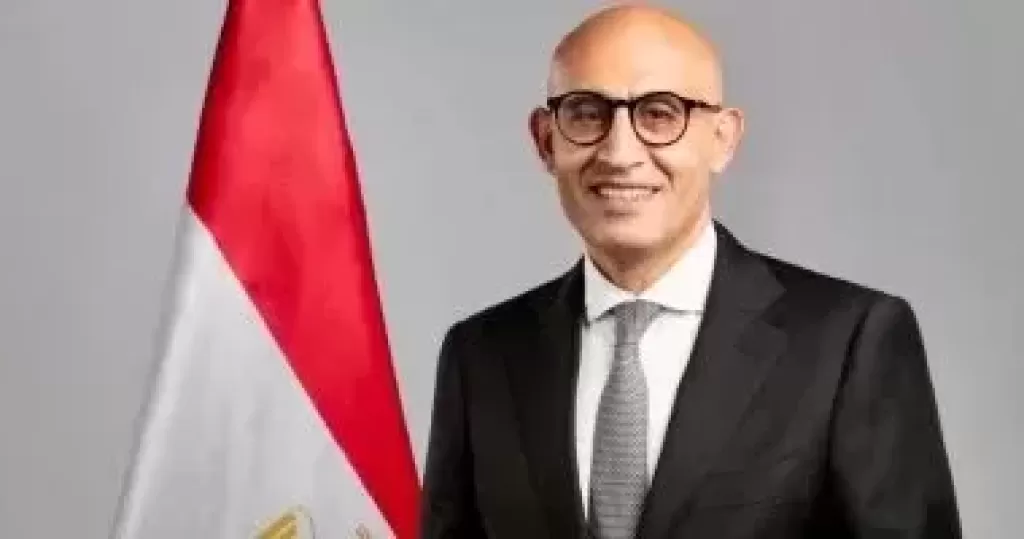 محمد عبد اللطيف