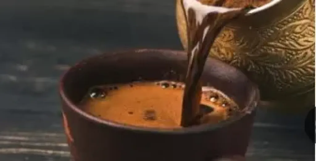 مشروبات