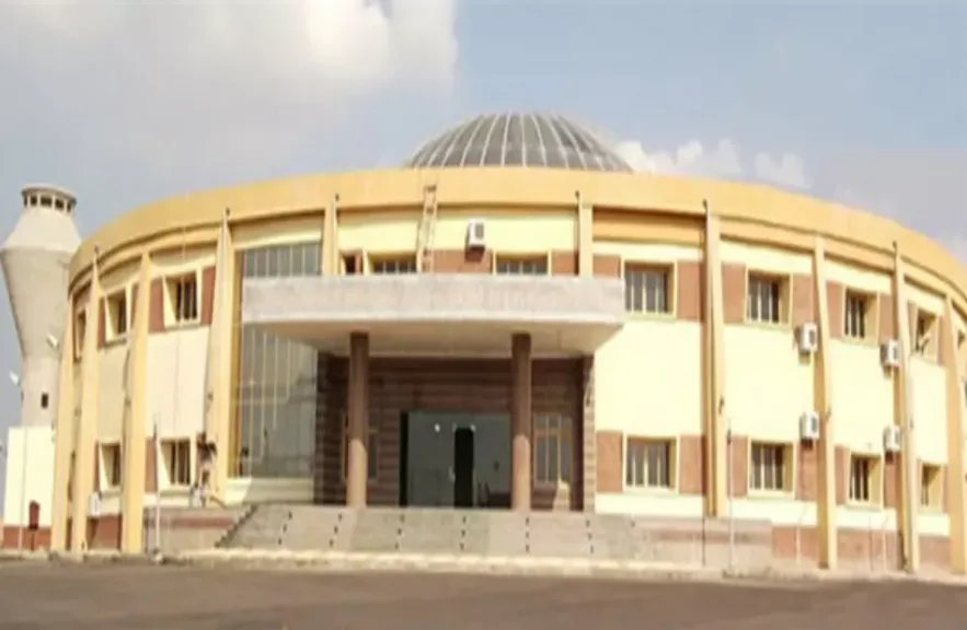 الطاقة الذرية 